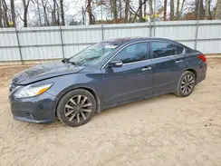 1N4AL3AP8HC146445 2017 NISSAN ALTIMA