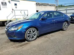 1N4AL3AP8HC146476 2017 NISSAN ALTIMA