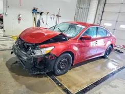1N4AL3AP8HC146560 2017 NISSAN ALTIMA