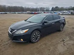 1N4AL3AP8HC146638 2017 NISSAN ALTIMA