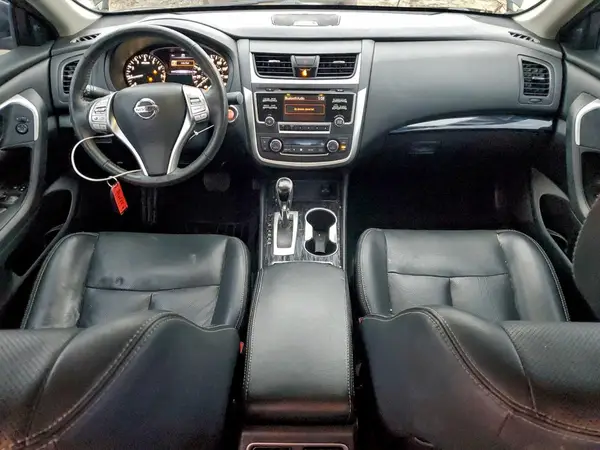 1N4AL3AP8HC146638 2017 NISSAN ALTIMA - Image 8