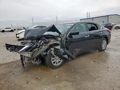 1N4AL3AP8HC146767 2017 NISSAN ALTIMA