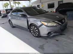 1N4AL3AP8HC147076 2017 NISSAN ALTIMA