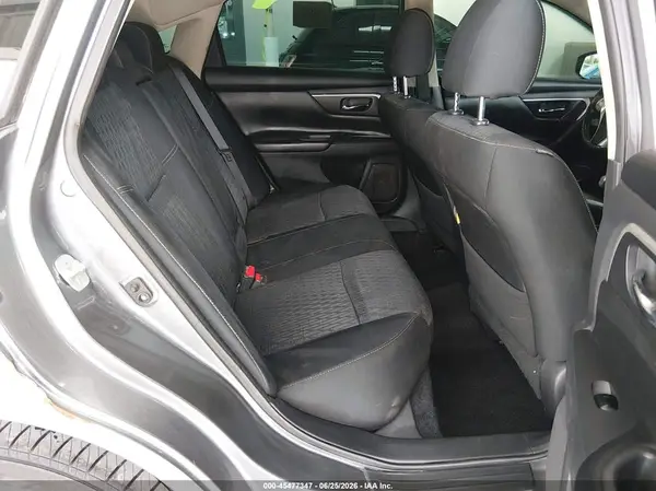 1N4AL3AP8HC147076 2017 NISSAN ALTIMA - Image 8