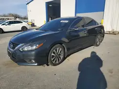 1N4AL3AP8HC147384 2017 NISSAN ALTIMA