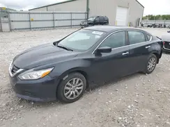 1N4AL3AP8HC147403 2017 NISSAN ALTIMA