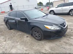 1N4AL3AP8HC147658 2017 NISSAN ALTIMA