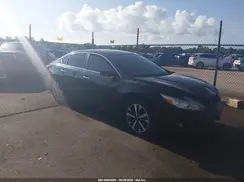 1N4AL3AP8HC147756 2017 NISSAN ALTIMA