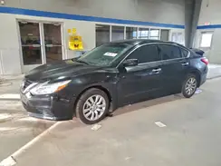 1N4AL3AP8HC147787 2017 NISSAN ALTIMA