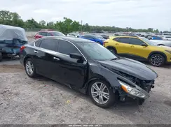 1N4AL3AP8HC147790 2017 NISSAN ALTIMA