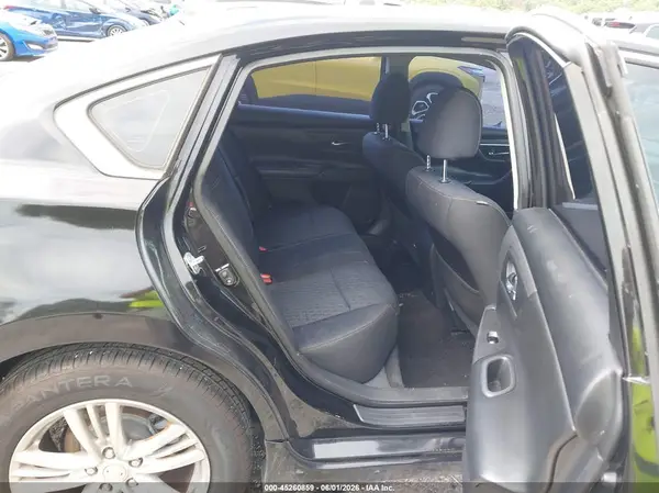 1N4AL3AP8HC147790 2017 NISSAN ALTIMA - Image 8