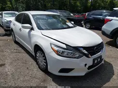 1N4AL3AP8HC148406 2017 NISSAN ALTIMA