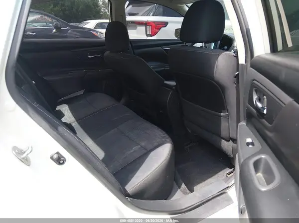 1N4AL3AP8HC148406 2017 NISSAN ALTIMA - Image 8