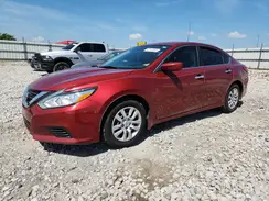 1N4AL3AP8HC148566 2017 NISSAN ALTIMA