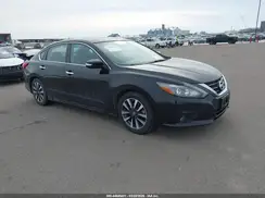 1N4AL3AP8HC148745 2017 NISSAN ALTIMA