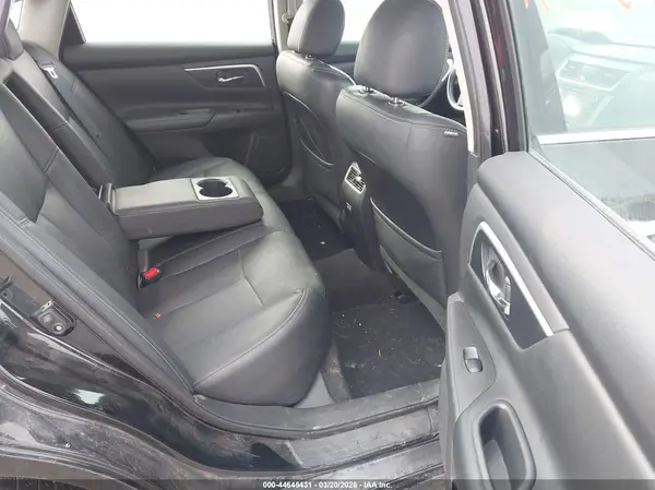 1N4AL3AP8HC148745 2017 NISSAN ALTIMA - Image 8