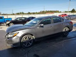 1N4AL3AP8HC149068 2017 NISSAN ALTIMA
