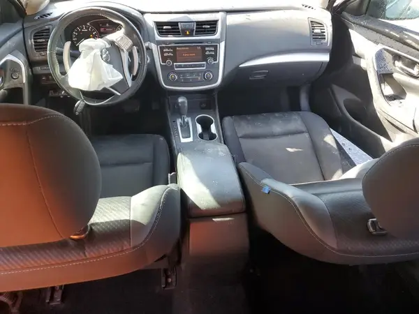1N4AL3AP8HC149068 2017 NISSAN ALTIMA - Image 8