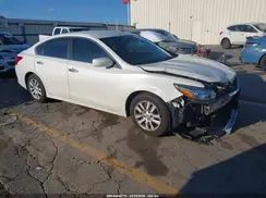 1N4AL3AP8HC149233 2017 NISSAN ALTIMA