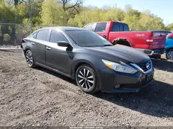 1N4AL3AP8HC149457 2017 NISSAN ALTIMA