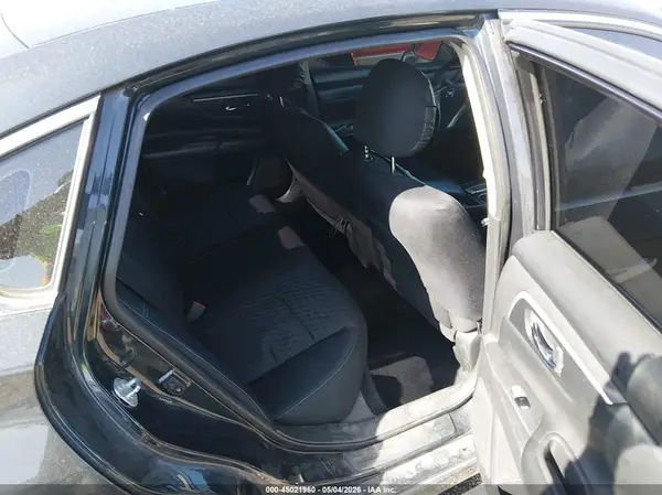 1N4AL3AP8HC149457 2017 NISSAN ALTIMA - Image 8