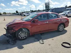 1N4AL3AP8HC149510 2017 NISSAN ALTIMA