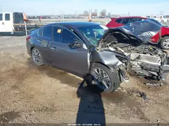 1N4AL3AP8HC149748 2017 NISSAN ALTIMA