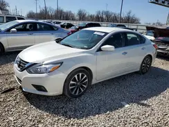 1N4AL3AP8HC149913 2017 NISSAN ALTIMA