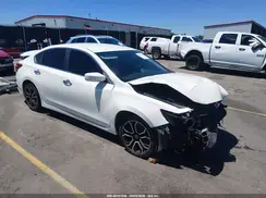 1N4AL3AP8HC149975 2017 NISSAN ALTIMA