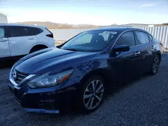 1N4AL3AP8HC149989 2017 NISSAN ALTIMA