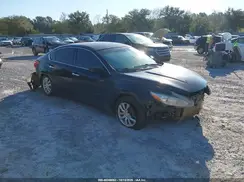 1N4AL3AP8HC150138 2017 NISSAN ALTIMA