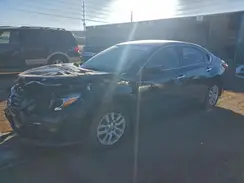 1N4AL3AP8HC150186 2017 NISSAN ALTIMA