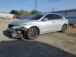 1N4AL3AP8HC151452 2017 NISSAN ALTIMA