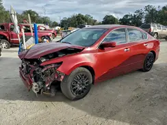 1N4AL3AP8HC151886 2017 NISSAN ALTIMA