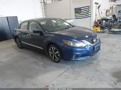1N4AL3AP8HC152150 2017 NISSAN ALTIMA