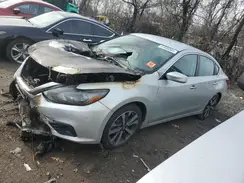 1N4AL3AP8HC152374 2017 NISSAN ALTIMA