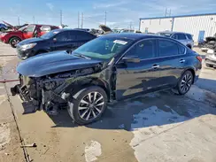 1N4AL3AP8HC152746 2017 NISSAN ALTIMA