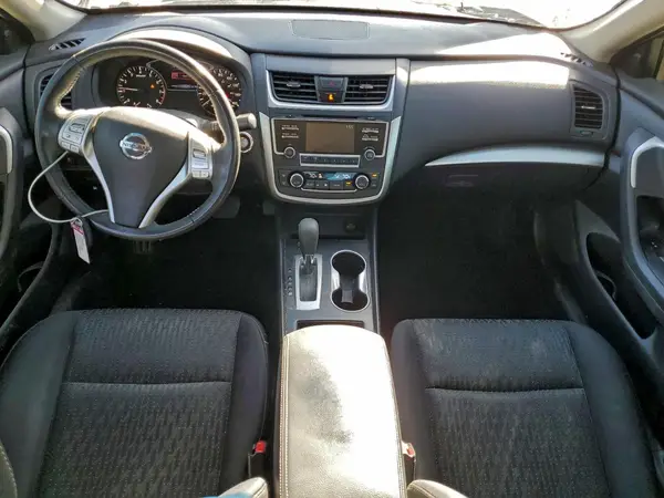 1N4AL3AP8HC152746 2017 NISSAN ALTIMA - Image 8