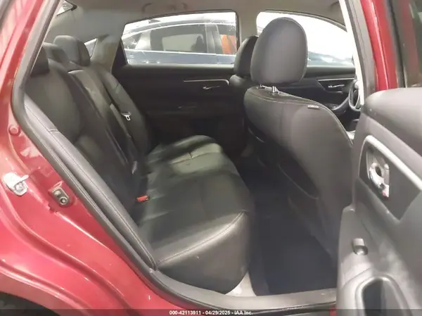 1N4AL3AP8HC152844 2017 NISSAN ALTIMA - Image 8