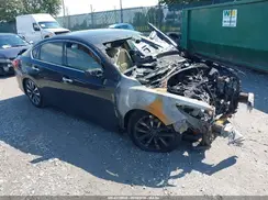 1N4AL3AP8HC152973 2017 NISSAN ALTIMA