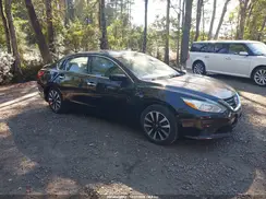 1N4AL3AP8HC153010 2017 NISSAN ALTIMA