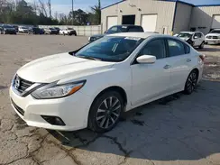 1N4AL3AP8HC153492 2017 NISSAN ALTIMA