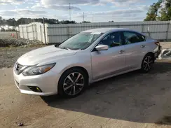 1N4AL3AP8HC154206 2017 NISSAN ALTIMA