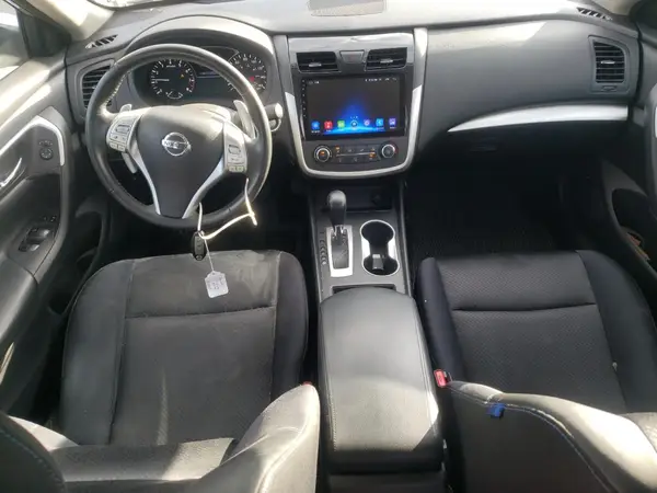 1N4AL3AP8HC154206 2017 NISSAN ALTIMA - Image 8