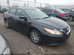 1N4AL3AP8HC154397 2017 NISSAN ALTIMA