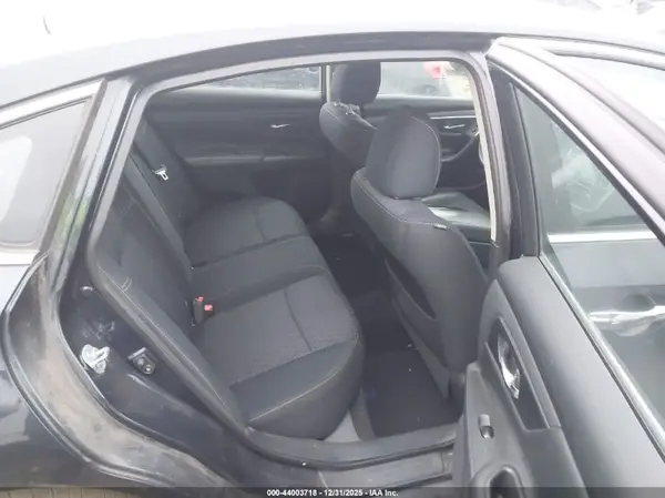 1N4AL3AP8HC154397 2017 NISSAN ALTIMA - Image 8