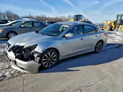 1N4AL3AP8HC154917 2017 NISSAN ALTIMA