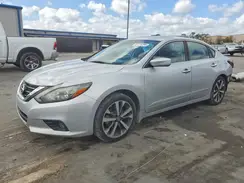 1N4AL3AP8HC154920 2017 NISSAN ALTIMA