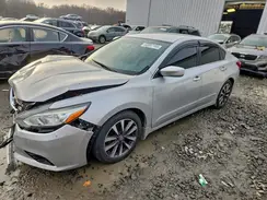 1N4AL3AP8HC154951 2017 NISSAN ALTIMA