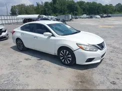 1N4AL3AP8HC155159 2017 NISSAN ALTIMA